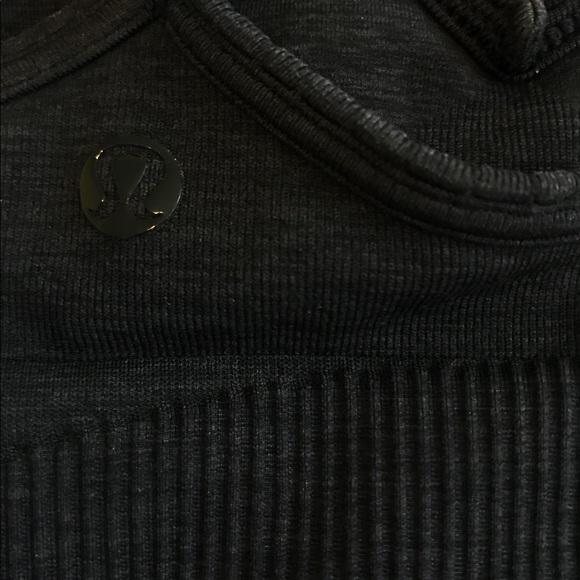 lululemon awakening bra - Picture 3 of 3